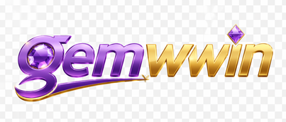 Logo gemwwin